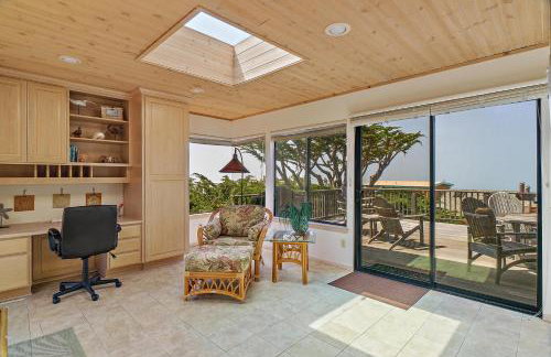 2166 Sherwood - Foto 21