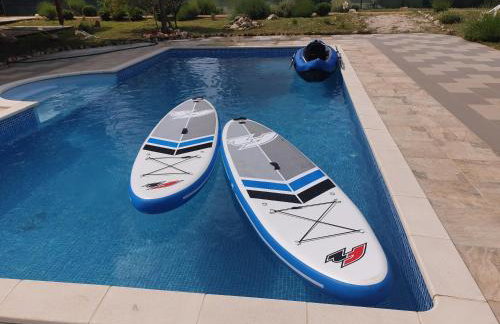 Olive Apartments - Photo 6