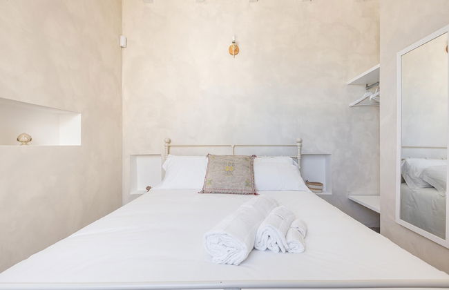 2940 Palma Residence- Appartamento Notos by Barbarhouse - Foto 3