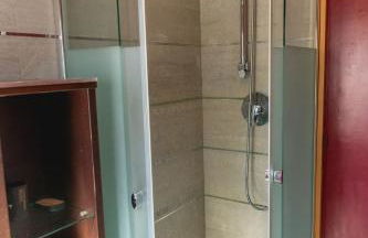 Appartement à S'Agaro, 1er étage, 3 chambres vue vallée, balcon - Foto 15