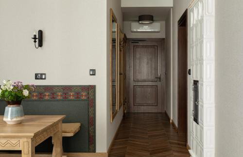 Aparthotel Cristina - Foto 58