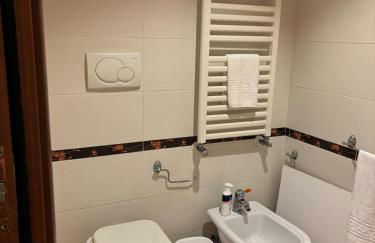 Vistadamare - Foto 16