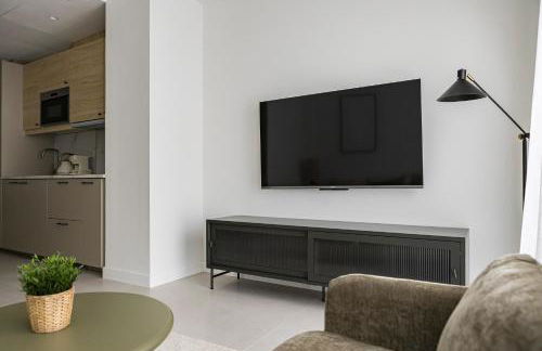 Toquero Suites - Foto 32