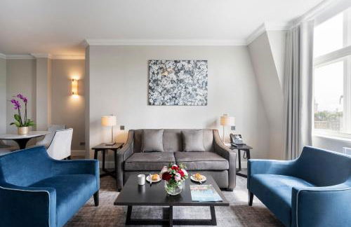 Tower Residences by Blue Orchid - Foto 16