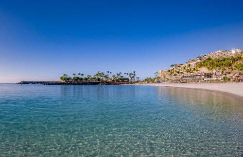 Anfi del Mar 1 - Foto 66