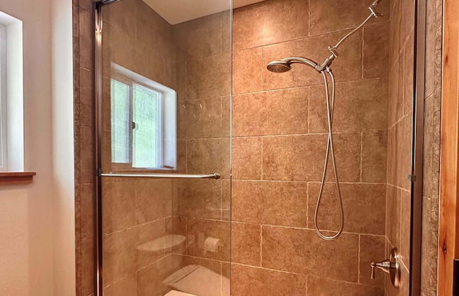 The Elevator House Sleeps 10! - Foto 12