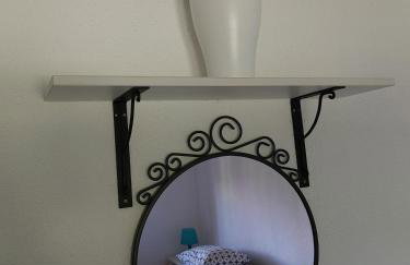 Apartman Barbara - Foto 27