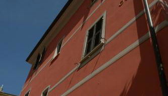 Rivaro Palace - Foto 4