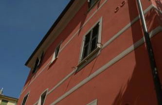 Rivaro Palace - Foto 4