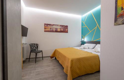 Dimora d'Autore - Foto 46