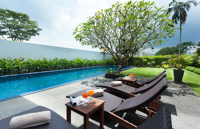 Baan Yamu By RESAVA - Foto 18