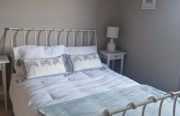 Rockleigh House - Foto 11