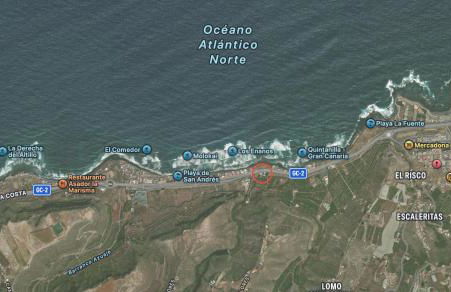 Ocean View Quintanilla - Foto 37