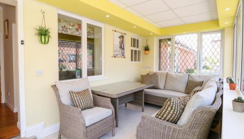 Elm Tree Cottage - Foto 4