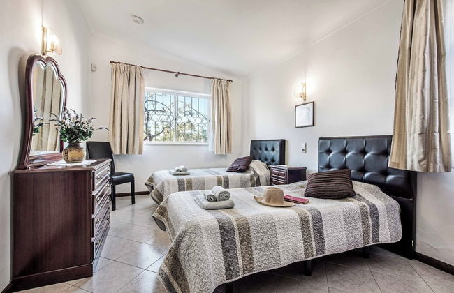 Villa Cardona - Foto 23