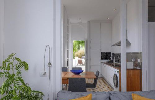 Casa La Breña La Palma - Foto 23