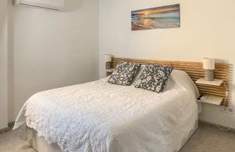 Blue Horizon 1bedroom apartment - Foto 9