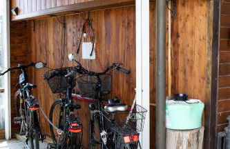 La Fabbrichina - Foto 73