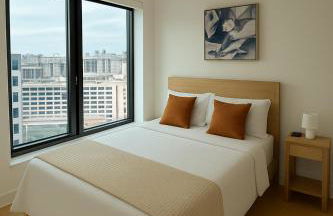 Thrive Nest - Foto 16