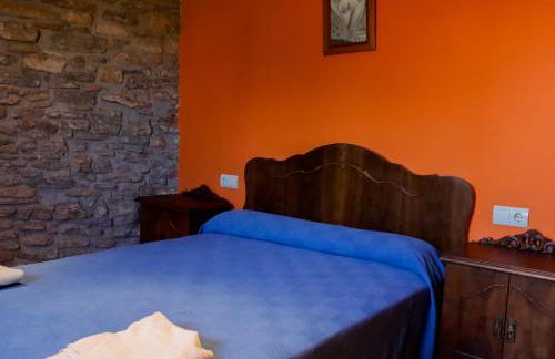 Las Bodegas De Claveria - Foto 66