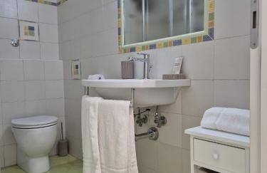 CASA ORNETO - Foto 10