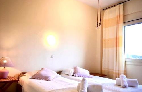 Calm Sea House - Foto 29