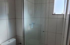 Apartamento 2 quartos - Foto 19