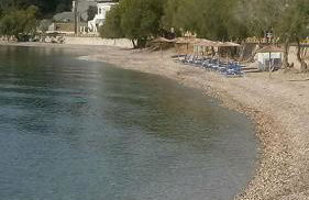 FAFALIOS Studios - Foto 13