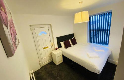 Callerton House - Photo 16