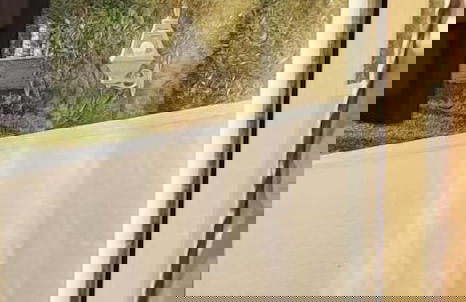 Vila Bashkim - Foto 20