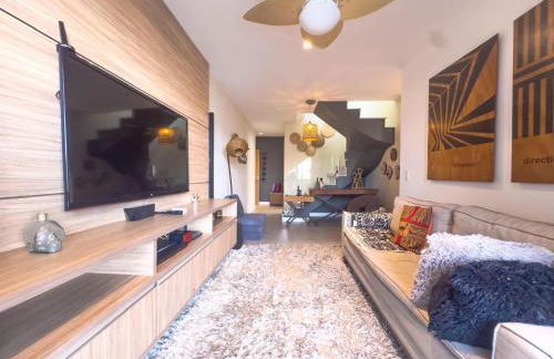 CocoBay - Apartamento Cabo Frio - Photo 8