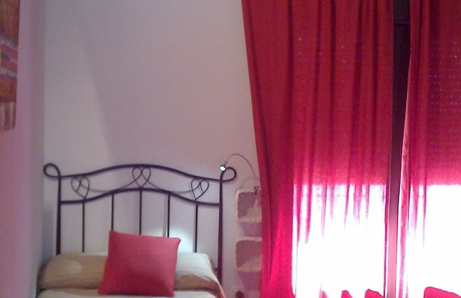 La Mina Rural - Foto 10