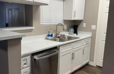 Las Vegas Tranquility - Foto 6