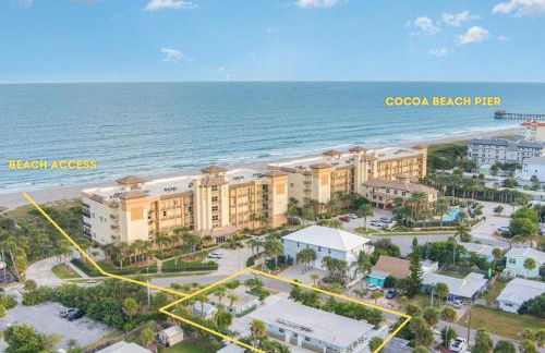 Boutique Vacation Rental Complex at Beach - Foto 1