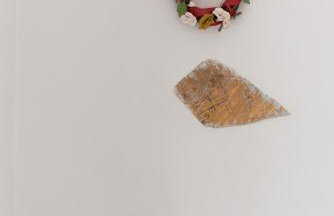 KrotiriBay adults - Foto 29