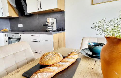 Ostoja Orli Dziób B2 - Foto 13