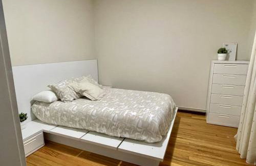 Acogedora casa cerca de Marín - Foto 12