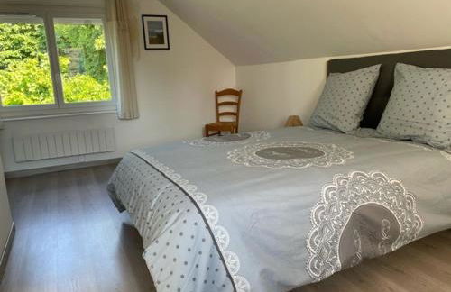 Gite Amandine - Foto 17