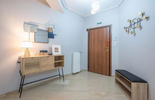 Elena's house - Foto 42