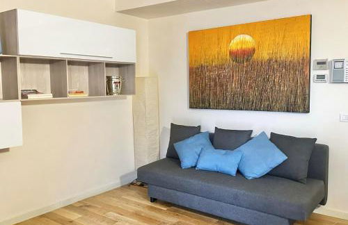 Lake Como View - Luminosa casa con PISCINA e Terrazza - Foto 10