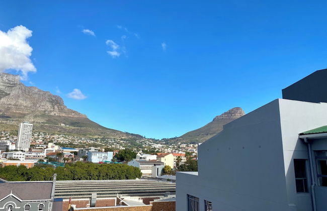 Urban Oasis at The Square - Photo 70