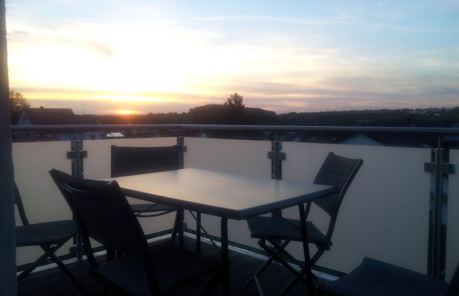 Ferienwohnung Stöckl - Foto 15