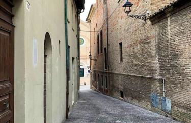 Maison de Maff - Foto 47