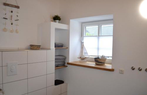 Gut Bennewohld - Photo 24