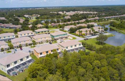 Serene Villa With Private Pool - Foto 72