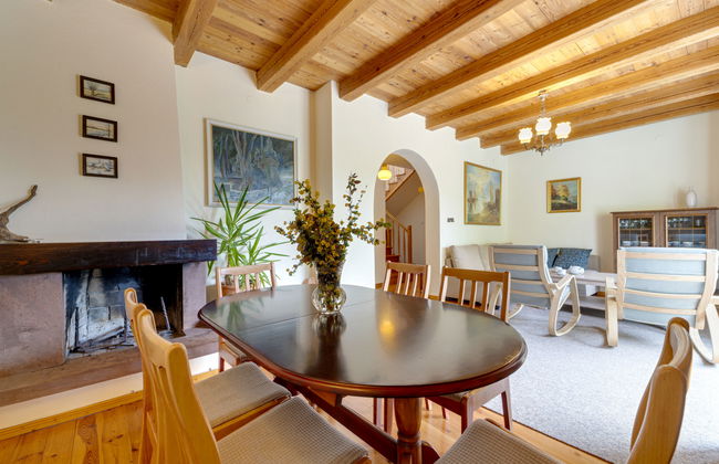 Partecznik - Photo 3