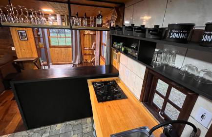 Morada das Estrelas - Foto 24