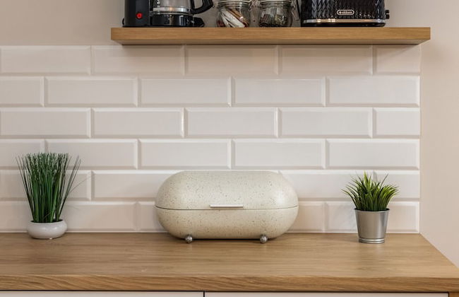 Spadochroniarzy 8b/13 by Renters - Photo 6