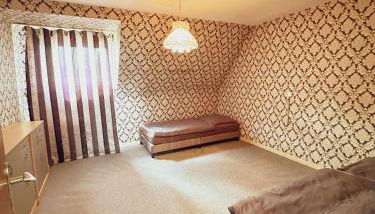 Monteurzimmer Troisdorf - Foto 2