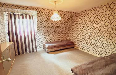 Monteurzimmer Troisdorf - Foto 2